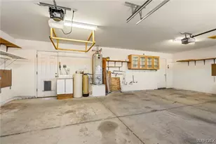 2336 Shadow Canyon Dr, Bullhead City, AZ 86442 - Photo 49