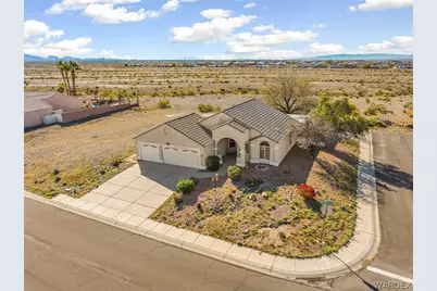 2336 Shadow Canyon Drive, Bullhead City, AZ 86442 - Photo 51