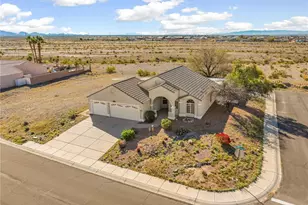 2336 Shadow Canyon Dr, Bullhead City, AZ 86442 - Photo 51