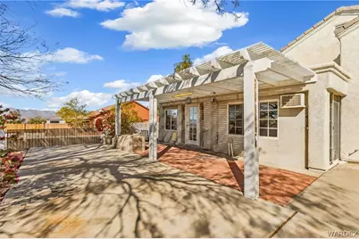 2336 Shadow Canyon Drive, Bullhead City, AZ 86442 - Photo 41