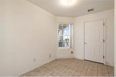 2336 Shadow Canyon Drive, Bullhead City, AZ 86442 - Photo 35