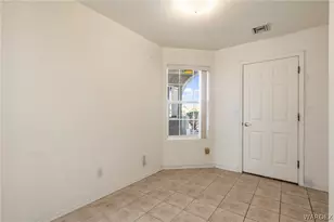 2336 Shadow Canyon Dr, Bullhead City, AZ 86442 - Photo 35