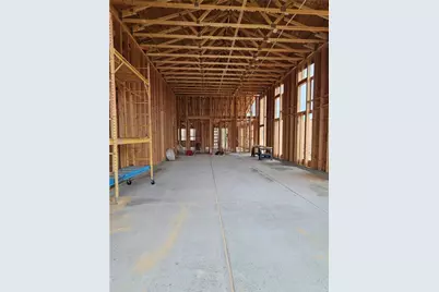 2787 Blueridge Court, Bullhead City, AZ 86429 - Photo 5