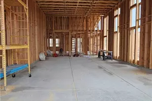 2787 Blueridge Ct, Bullhead City, AZ 86429 - Photo 5