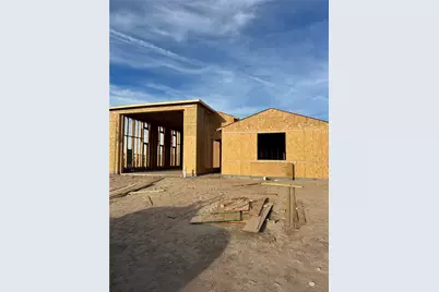 2787 Blueridge Court, Bullhead City, AZ 86429 - Photo 3