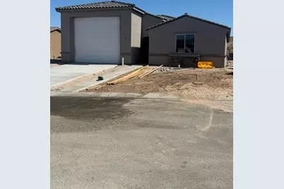2787 Blueridge Court, Bullhead City, AZ 86429 - Photo 1