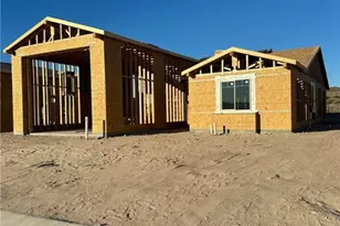 2787 Blueridge Ct, Bullhead City, AZ 86429 - Photo 1