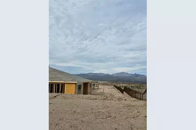 2787 Blueridge Court, Bullhead City, AZ 86429 - Photo 9