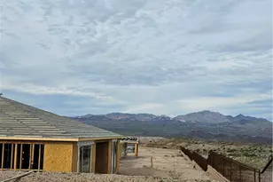 2787 Blueridge Ct, Bullhead City, AZ 86429 - Photo 9