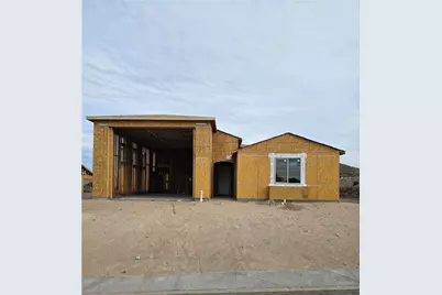 2787 Blueridge Court, Bullhead City, AZ 86429 - Photo 7