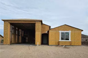 2787 Blueridge Ct, Bullhead City, AZ 86429 - Photo 7