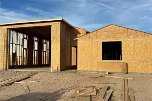 2787 Blueridge Ct, Bullhead City, AZ 86429 - Photo 5