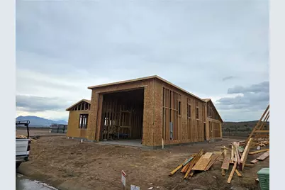 2787 Blueridge Court, Bullhead City, AZ 86429 - Photo 3