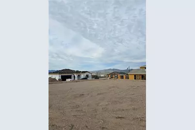 2787 Blueridge Court, Bullhead City, AZ 86429 - Photo 7