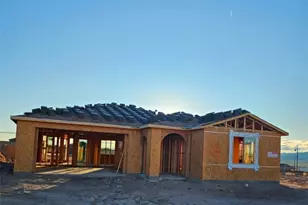 2782 Blueridge Ct, Bullhead City, AZ 86429 - Photo 15