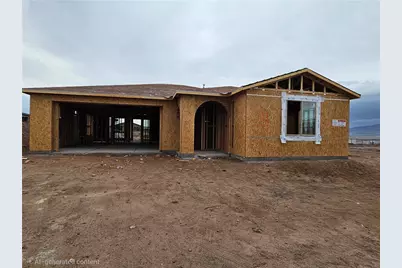 2782 Blueridge Court, Bullhead City, AZ 86429 - Photo 5