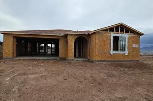 2782 Blueridge Ct, Bullhead City, AZ 86429 - Photo 5