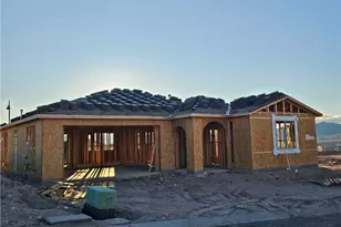 2782 Blueridge Ct, Bullhead City, AZ 86429 - Photo 13