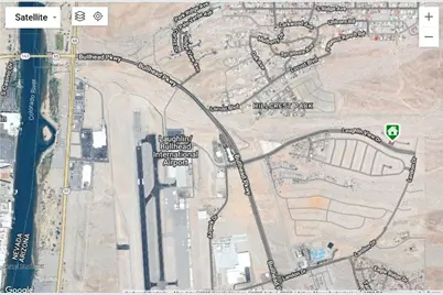 2782 Blueridge Court, Bullhead City, AZ 86429 - Photo 11