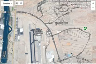 2782 Blueridge Ct, Bullhead City, AZ 86429 - Photo 11