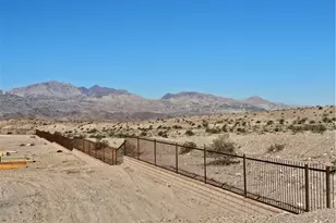 2782 Blueridge Ct, Bullhead City, AZ 86429 - Photo 7