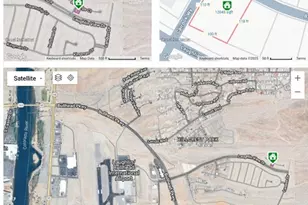 2782 Blueridge Ct, Bullhead City, AZ 86429 - Photo 9