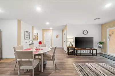 3360 N Yavapai Street, Kingman, AZ 86401 - Photo 5