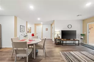 3360 N Yavapai St, Kingman, AZ 86401 - Photo 5