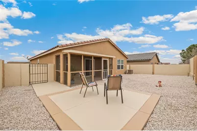 3360 N Yavapai Street, Kingman, AZ 86401 - Photo 23