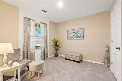 3360 N Yavapai Street, Kingman, AZ 86401 - Photo 11