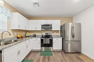 3360 N Yavapai St, Kingman, AZ 86401 - Photo 9