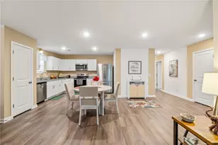 3360 N Yavapai St, Kingman, AZ 86401 - Photo 7