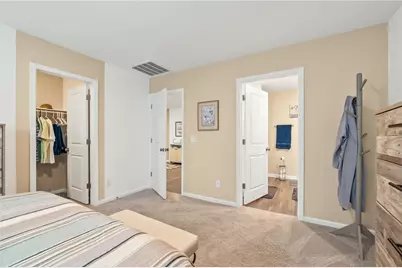 3360 N Yavapai Street, Kingman, AZ 86401 - Photo 17