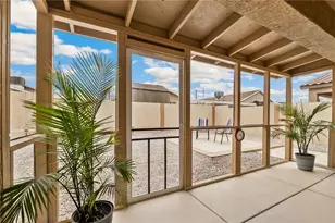 3360 N Yavapai St, Kingman, AZ 86401 - Photo 3