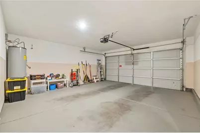 3360 N Yavapai Street, Kingman, AZ 86401 - Photo 21