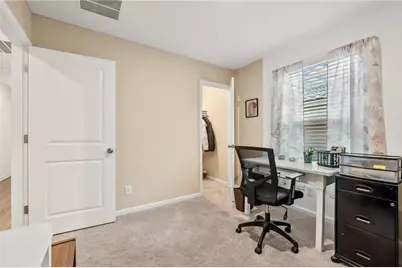 3360 N Yavapai Street, Kingman, AZ 86401 - Photo 15