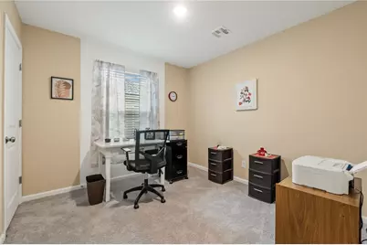 3360 N Yavapai Street, Kingman, AZ 86401 - Photo 13