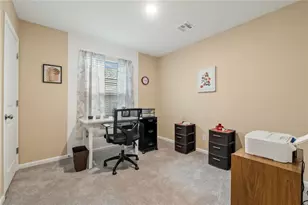 3360 N Yavapai St, Kingman, AZ 86401 - Photo 13