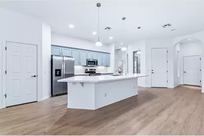 2840 Esmerelda Drive, Bullhead City, AZ 86429 - Photo 3