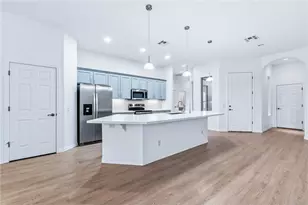 2840 Esmerelda Dr, Bullhead City, AZ 86429 - Photo 3