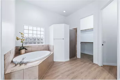 2840 Esmerelda Drive, Bullhead City, AZ 86429 - Photo 23