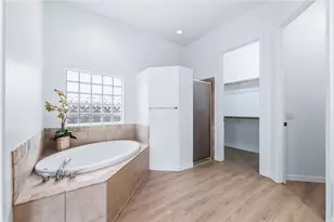 2840 Esmerelda Dr, Bullhead City, AZ 86429 - Photo 23