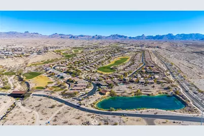 2840 Esmerelda Drive, Bullhead City, AZ 86429 - Photo 65