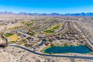 2840 Esmerelda Dr, Bullhead City, AZ 86429 - Photo 65