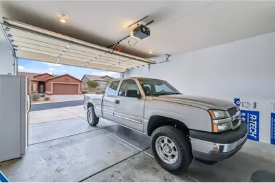 2840 Esmerelda Drive, Bullhead City, AZ 86429 - Photo 37