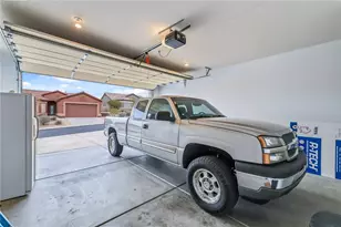 2840 Esmerelda Dr, Bullhead City, AZ 86429 - Photo 37