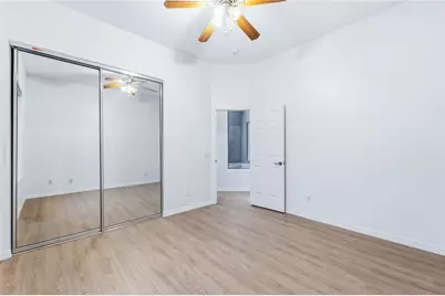 2840 Esmerelda Drive, Bullhead City, AZ 86429 - Photo 33