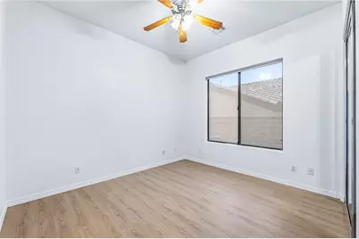 2840 Esmerelda Drive, Bullhead City, AZ 86429 - Photo 31