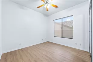 2840 Esmerelda Dr, Bullhead City, AZ 86429 - Photo 31