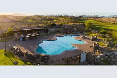 2840 Esmerelda Drive, Bullhead City, AZ 86429 - Photo 53